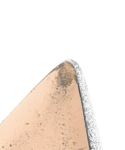 Gianvito Rossi 高跟鞋