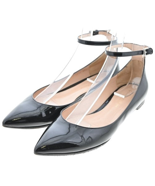 Gianvito Rossi 高跟鞋