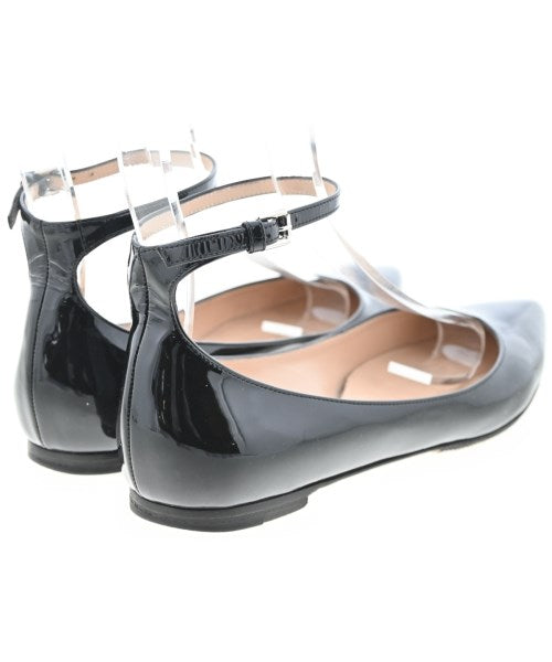 Gianvito Rossi 高跟鞋