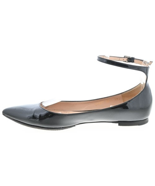 Gianvito Rossi 高跟鞋