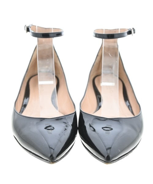 Gianvito Rossi 高跟鞋