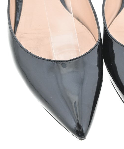 Gianvito Rossi 高跟鞋