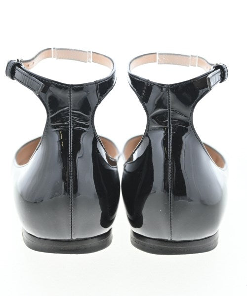 Gianvito Rossi 高跟鞋
