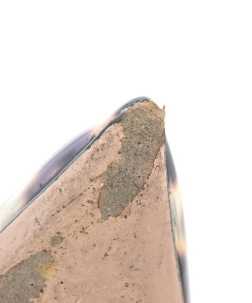 Gianvito Rossi 高跟鞋