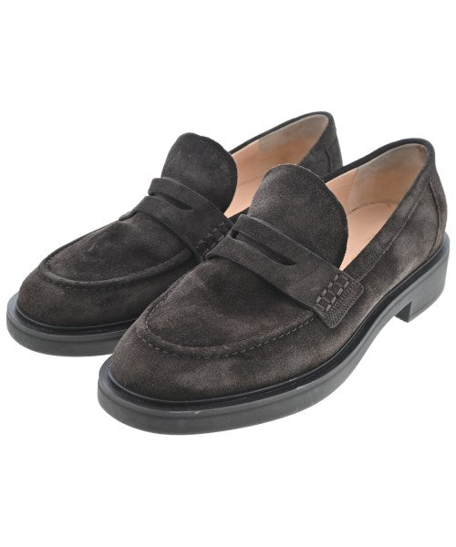 Gianvito Rossi 正式鞋