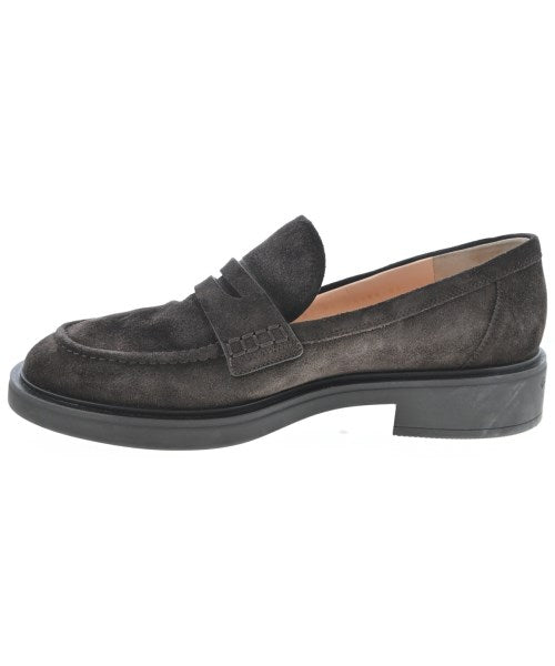 Gianvito Rossi 正式鞋