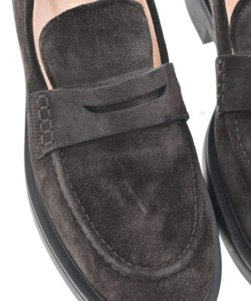 Gianvito Rossi 正式鞋
