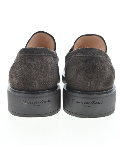 Gianvito Rossi 正式鞋
