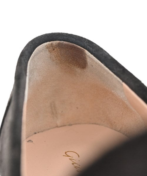 Gianvito Rossi 正式鞋