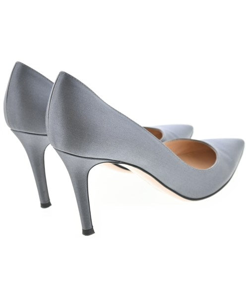 Gianvito Rossi 正式鞋