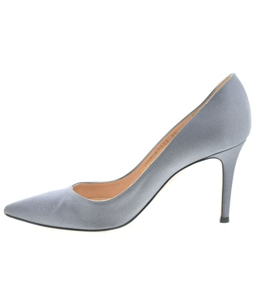 Gianvito Rossi 正式鞋