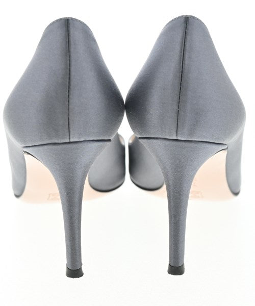 Gianvito Rossi 正式鞋