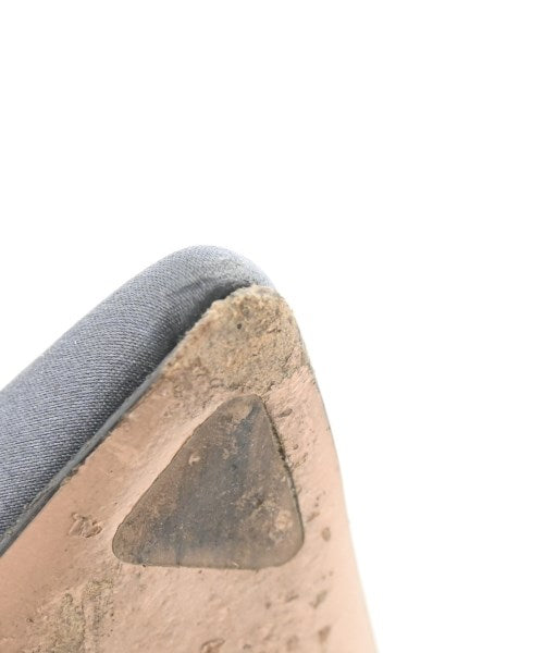 Gianvito Rossi 正式鞋