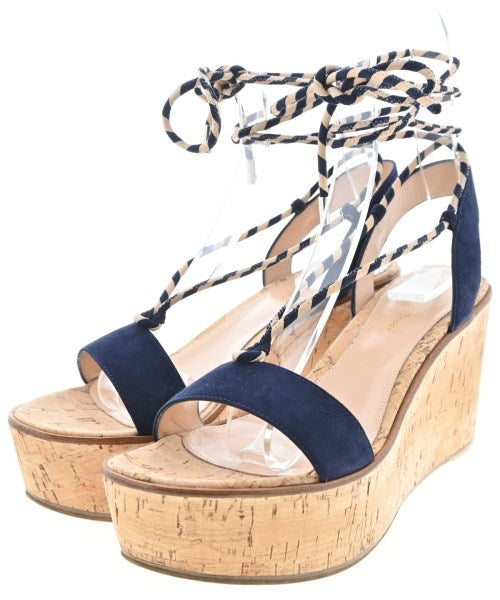 Gianvito Rossi 涼鞋
