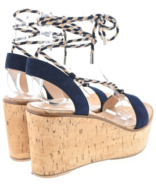 Gianvito Rossi 涼鞋