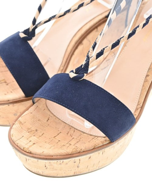 Gianvito Rossi 涼鞋