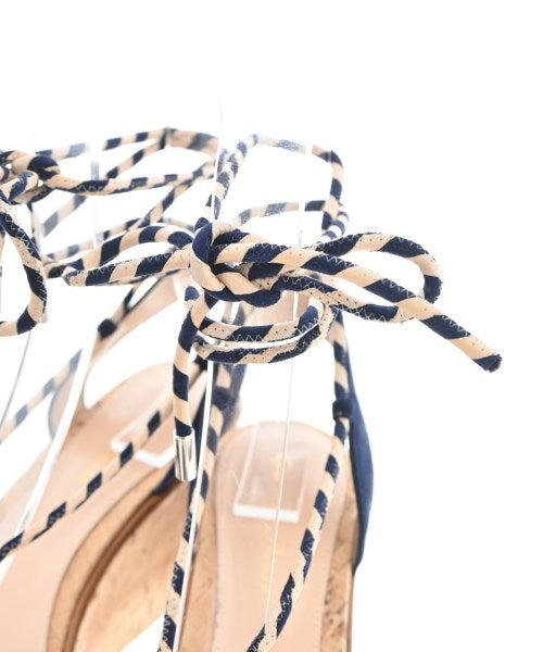 Gianvito Rossi 涼鞋