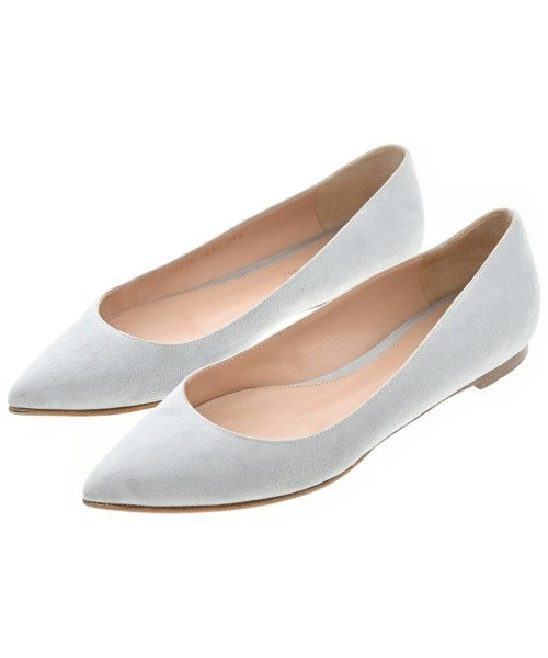 Gianvito Rossi 高跟鞋