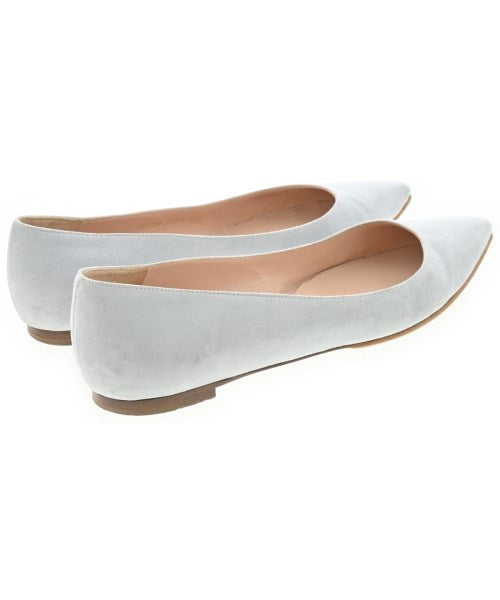 Gianvito Rossi 高跟鞋