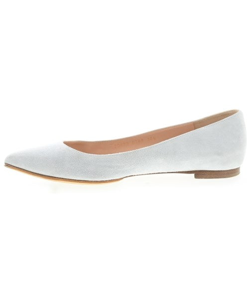 Gianvito Rossi 高跟鞋