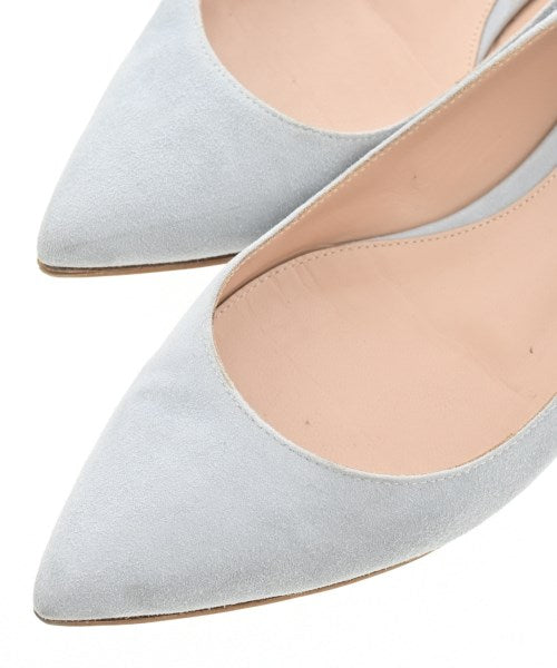 Gianvito Rossi 高跟鞋
