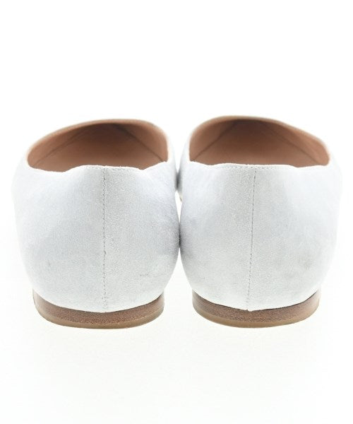 Gianvito Rossi 高跟鞋