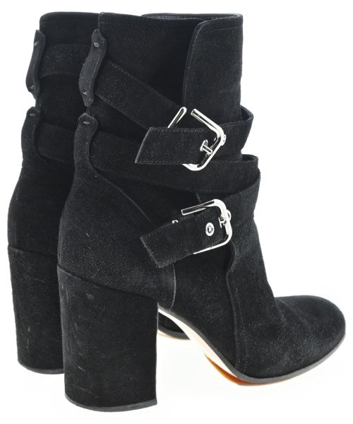 Gianvito Rossi 靴子