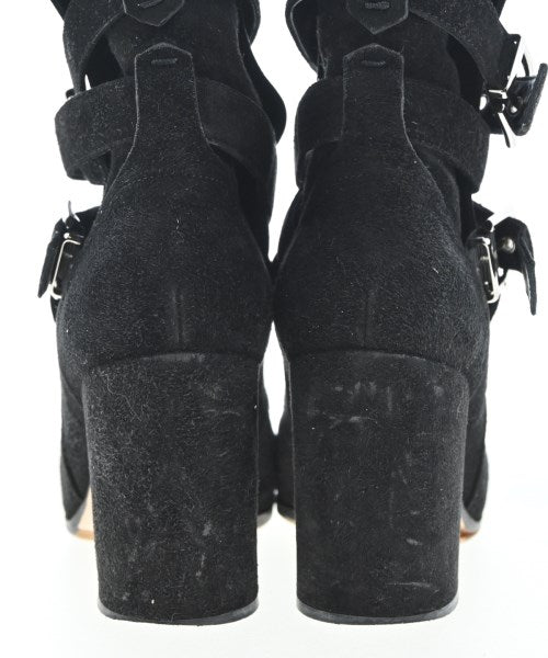 Gianvito Rossi 靴子