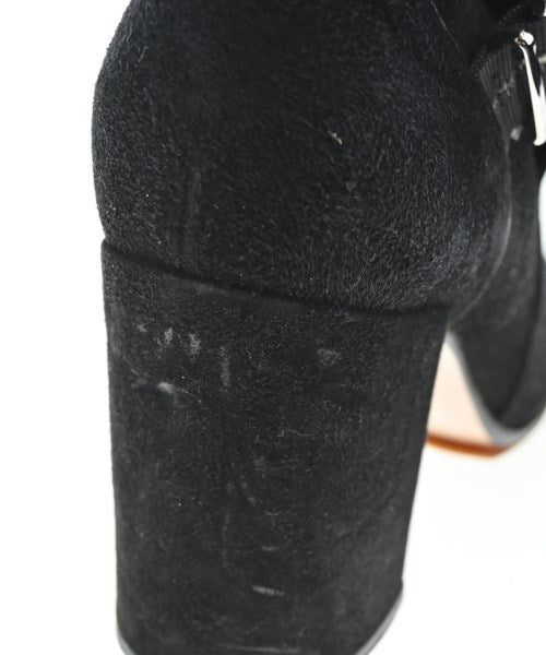 Gianvito Rossi 靴子