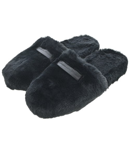 Gianvito Rossi 涼鞋