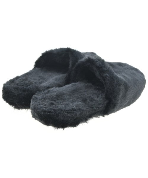 Gianvito Rossi 涼鞋