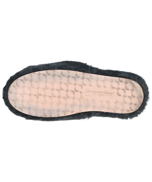 Gianvito Rossi 涼鞋