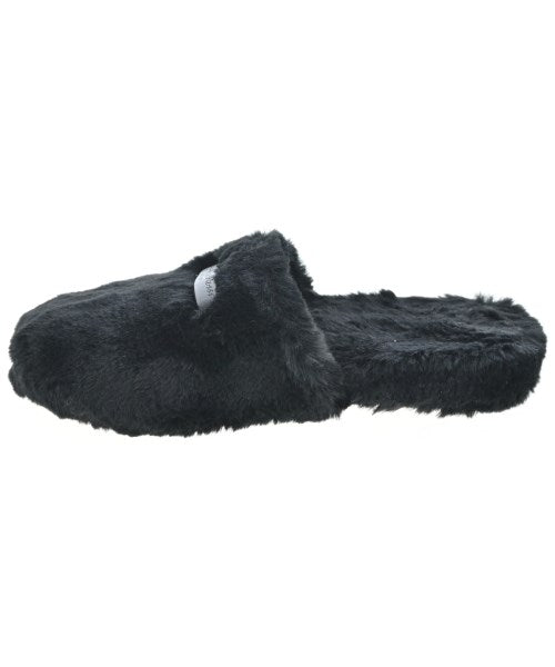 Gianvito Rossi 涼鞋