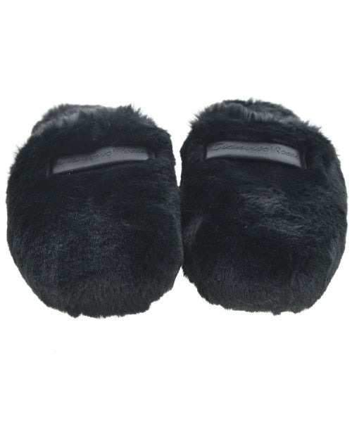 Gianvito Rossi 涼鞋