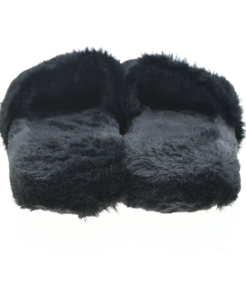 Gianvito Rossi 涼鞋