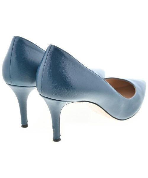 Gianvito Rossi 高跟鞋