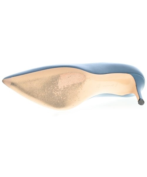 Gianvito Rossi 高跟鞋