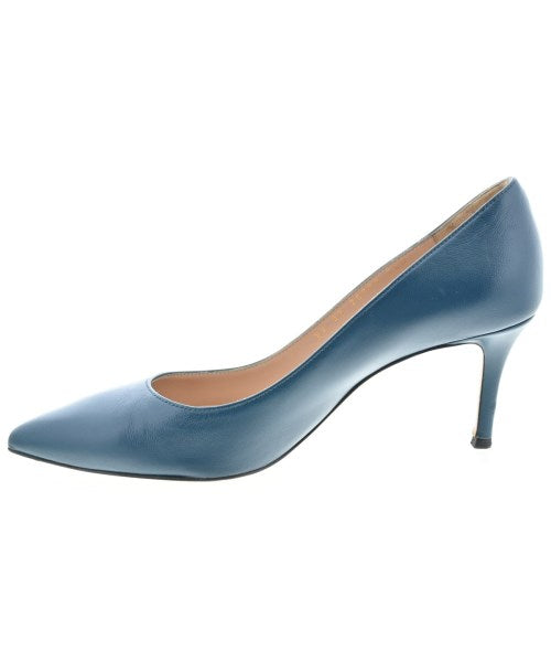 Gianvito Rossi 高跟鞋