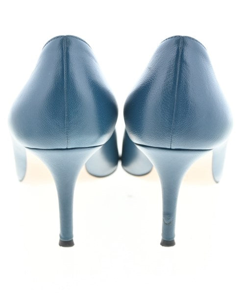 Gianvito Rossi 高跟鞋