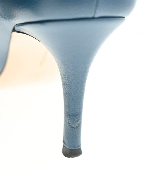 Gianvito Rossi 高跟鞋