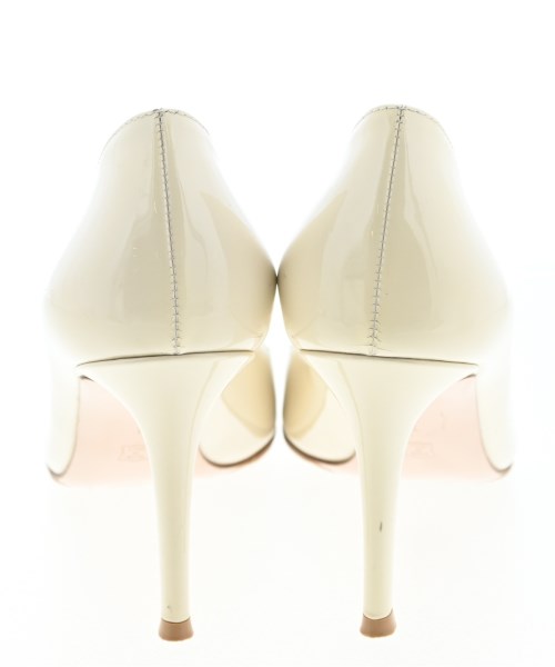 Gianvito Rossi 高跟鞋