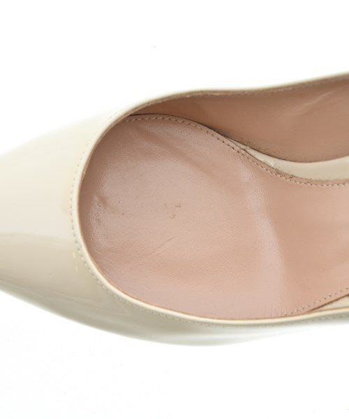 Gianvito Rossi 高跟鞋