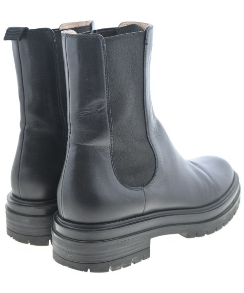 Gianvito Rossi 靴子