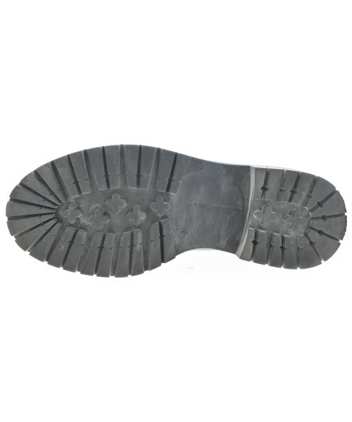 Gianvito Rossi 靴子