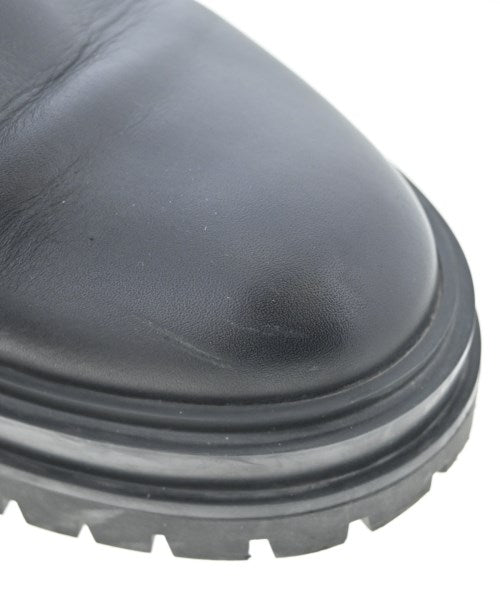 Gianvito Rossi 靴子