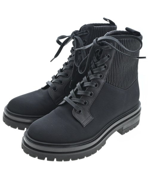 Gianvito Rossi 正式鞋