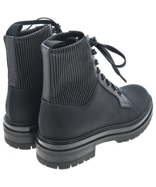 Gianvito Rossi 正式鞋