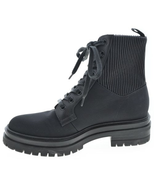 Gianvito Rossi 正式鞋