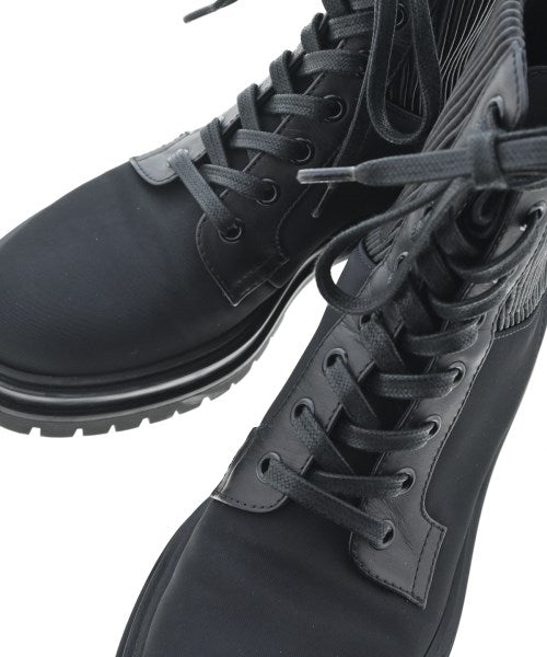 Gianvito Rossi 正式鞋