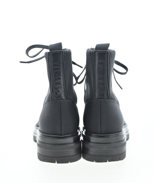 Gianvito Rossi 正式鞋